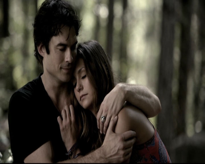 VampireDiariesWorld-dot-nl_6x01IllRemember0452.jpg