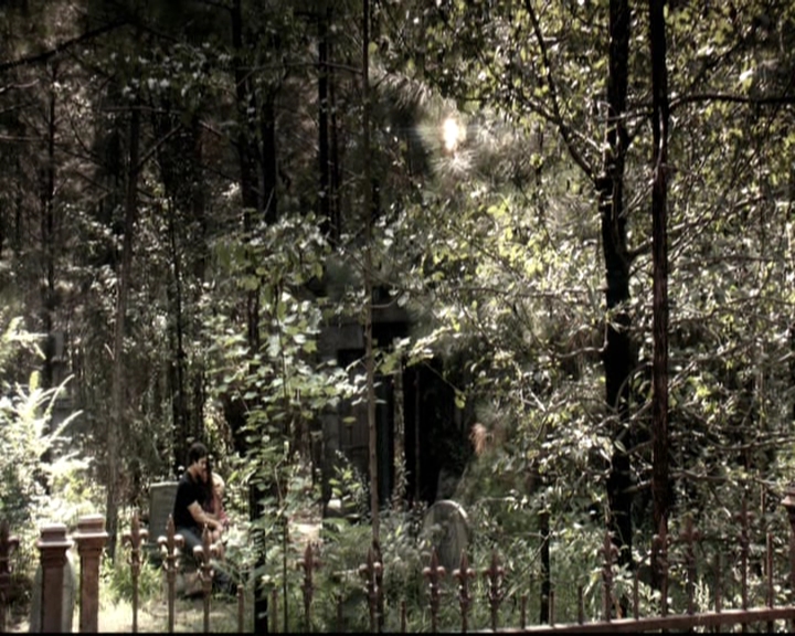 VampireDiariesWorld-dot-nl_6x01IllRemember0454.jpg