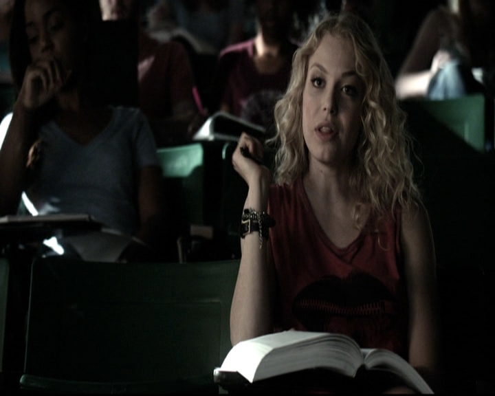 VampireDiariesWorld-dot-nl_6x01IllRemember0481.jpg