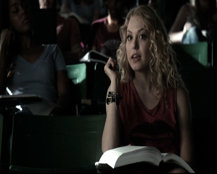 VampireDiariesWorld-dot-nl_6x01IllRemember0482.jpg