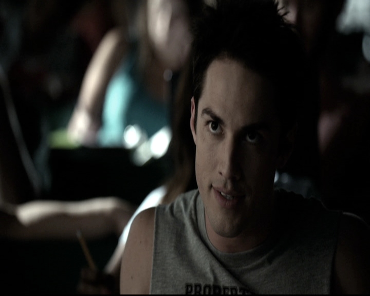 VampireDiariesWorld-dot-nl_6x01IllRemember0497.jpg