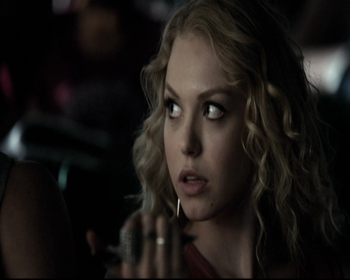 VampireDiariesWorld-dot-nl_6x01IllRemember0499.jpg