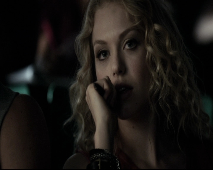 VampireDiariesWorld-dot-nl_6x01IllRemember0503.jpg