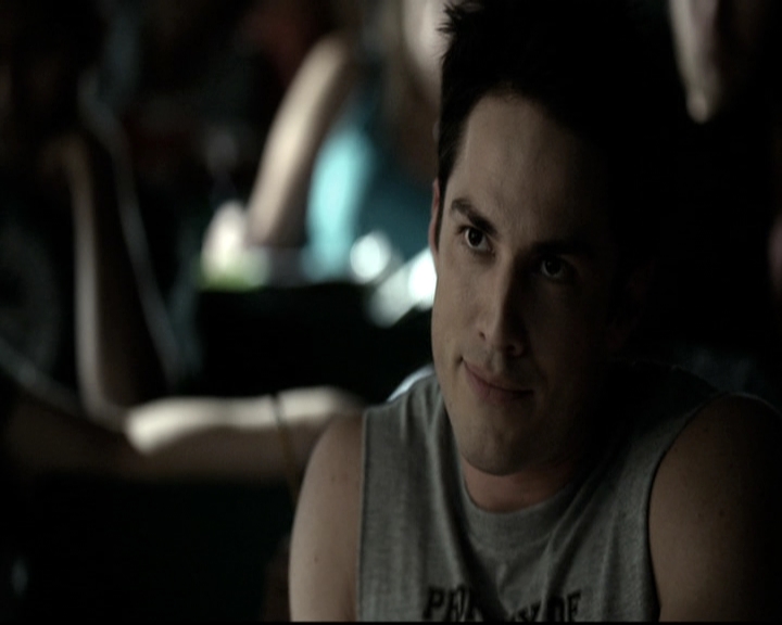 VampireDiariesWorld-dot-nl_6x01IllRemember0510.jpg