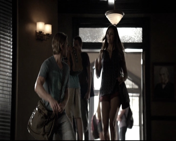 VampireDiariesWorld-dot-nl_6x01IllRemember0531.jpg