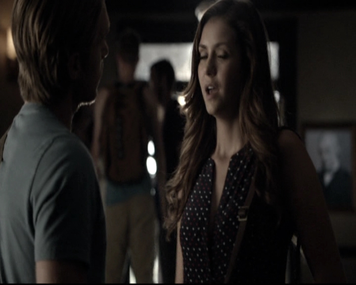 VampireDiariesWorld-dot-nl_6x01IllRemember0534.jpg