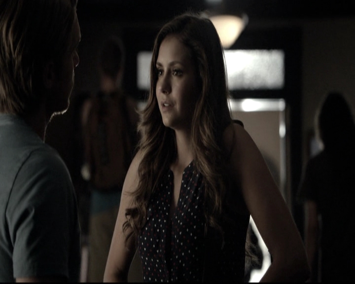 VampireDiariesWorld-dot-nl_6x01IllRemember0536.jpg