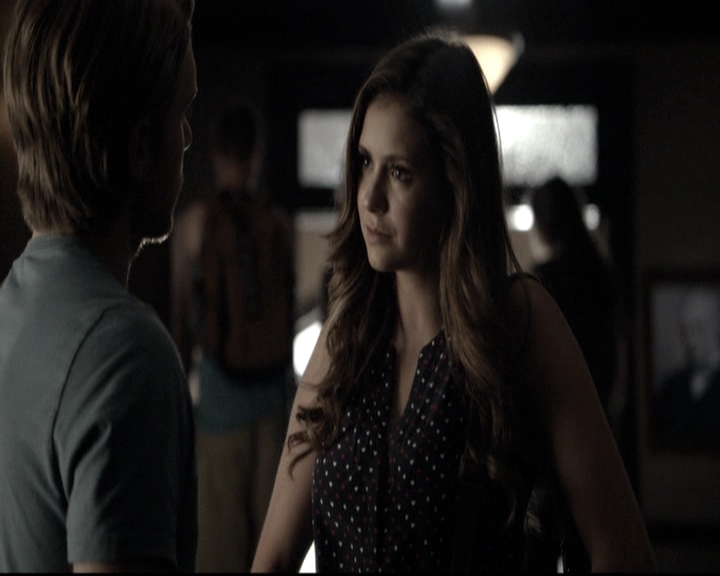 VampireDiariesWorld-dot-nl_6x01IllRemember0538.jpg