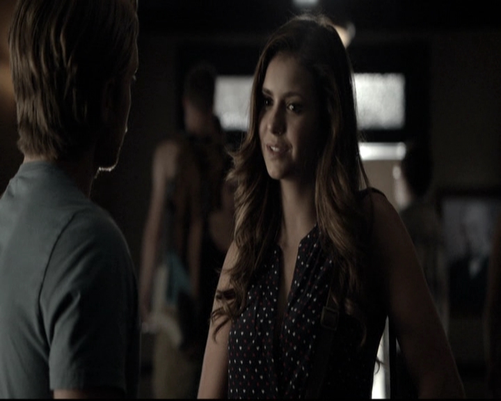 VampireDiariesWorld-dot-nl_6x01IllRemember0539.jpg