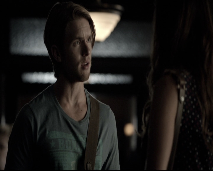 VampireDiariesWorld-dot-nl_6x01IllRemember0541.jpg