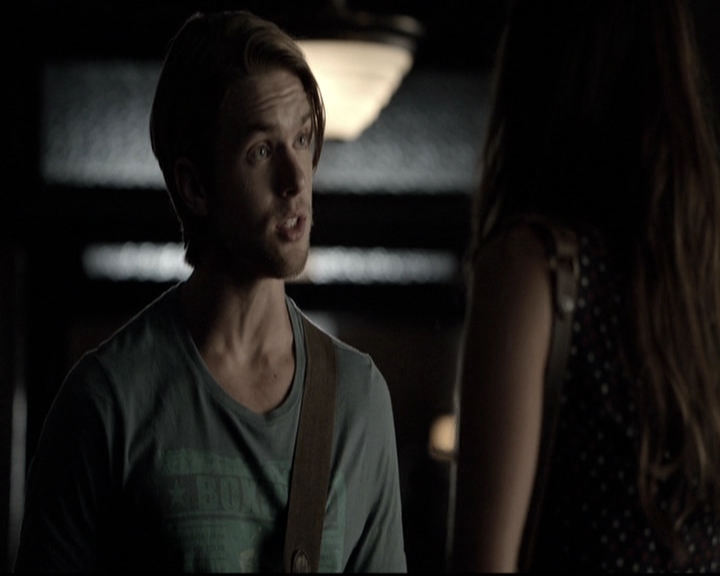 VampireDiariesWorld-dot-nl_6x01IllRemember0542.jpg