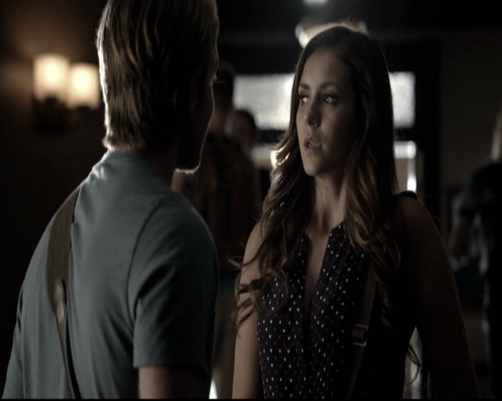 VampireDiariesWorld-dot-nl_6x01IllRemember0544.jpg