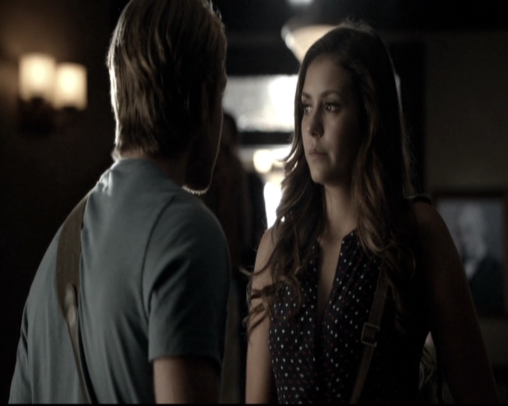 VampireDiariesWorld-dot-nl_6x01IllRemember0545.jpg