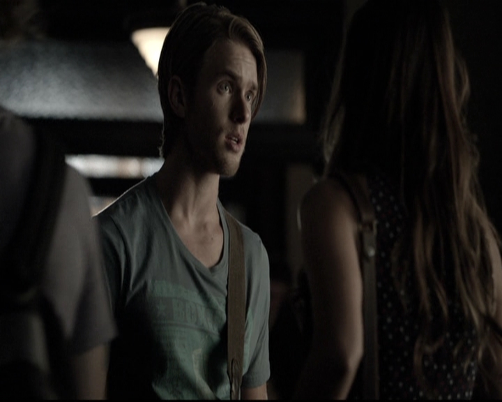 VampireDiariesWorld-dot-nl_6x01IllRemember0547.jpg