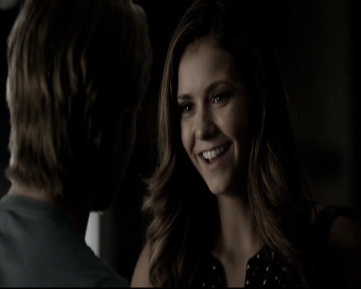 VampireDiariesWorld-dot-nl_6x01IllRemember0548.jpg