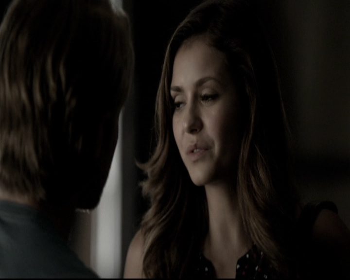 VampireDiariesWorld-dot-nl_6x01IllRemember0549.jpg