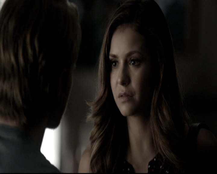 VampireDiariesWorld-dot-nl_6x01IllRemember0550.jpg