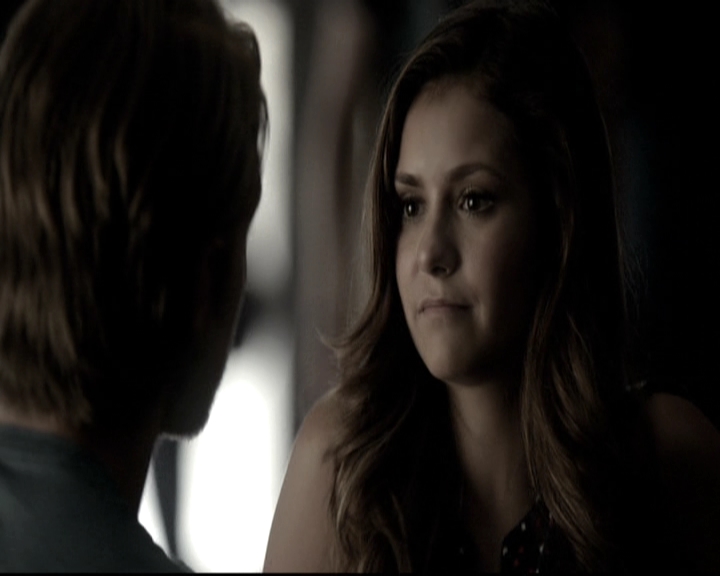 VampireDiariesWorld-dot-nl_6x01IllRemember0551.jpg