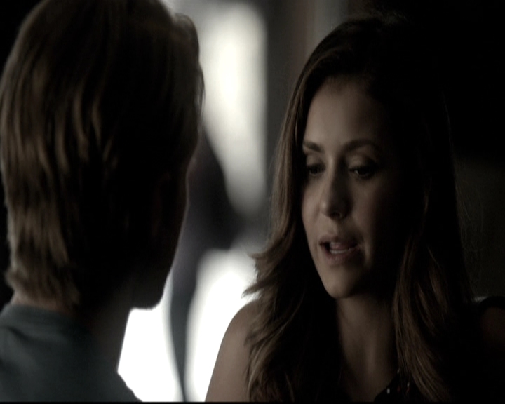 VampireDiariesWorld-dot-nl_6x01IllRemember0552.jpg