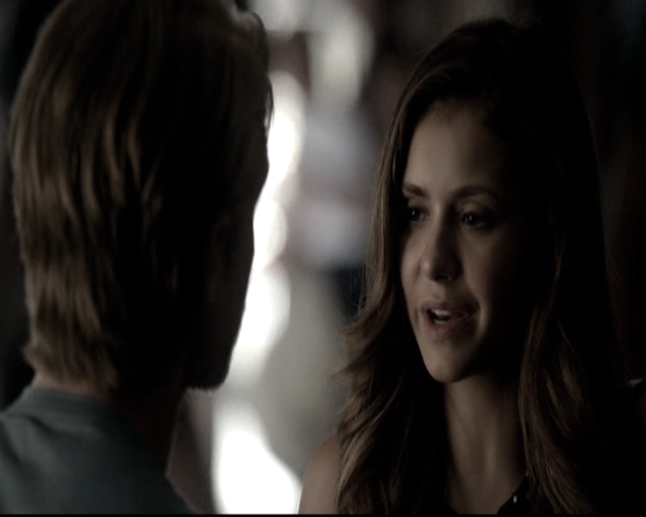 VampireDiariesWorld-dot-nl_6x01IllRemember0553.jpg