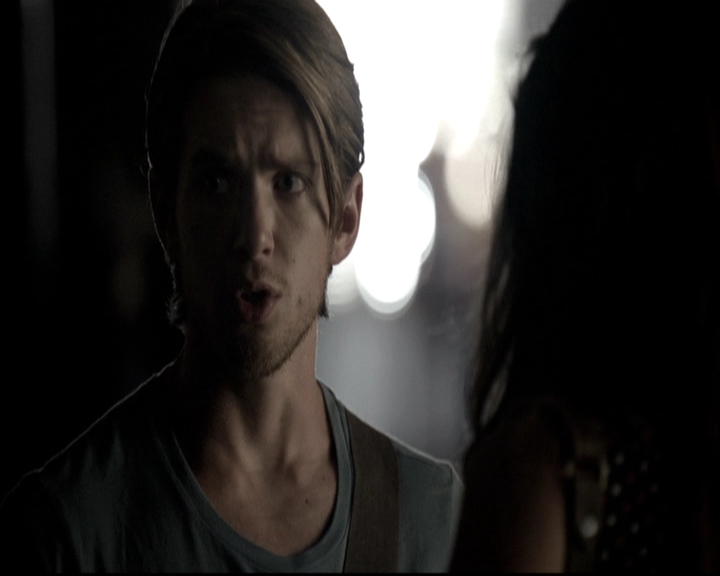 VampireDiariesWorld-dot-nl_6x01IllRemember0555.jpg