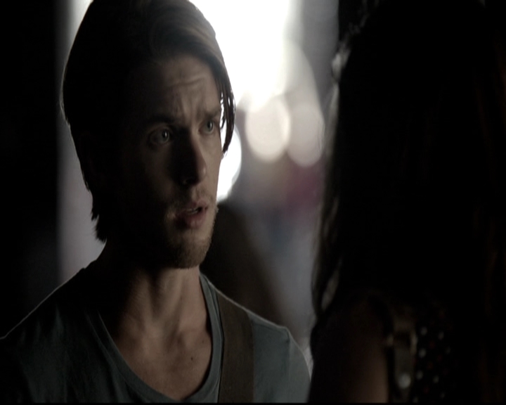 VampireDiariesWorld-dot-nl_6x01IllRemember0556.jpg