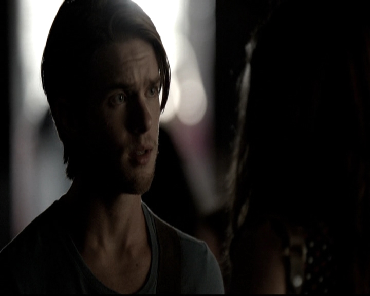 VampireDiariesWorld-dot-nl_6x01IllRemember0557.jpg