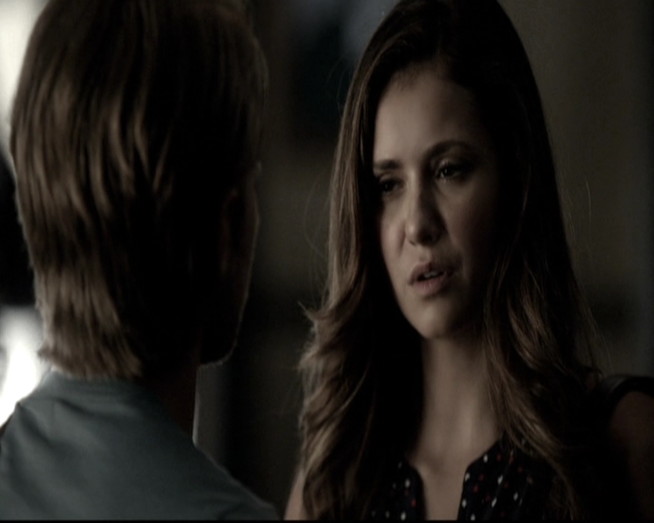 VampireDiariesWorld-dot-nl_6x01IllRemember0558.jpg