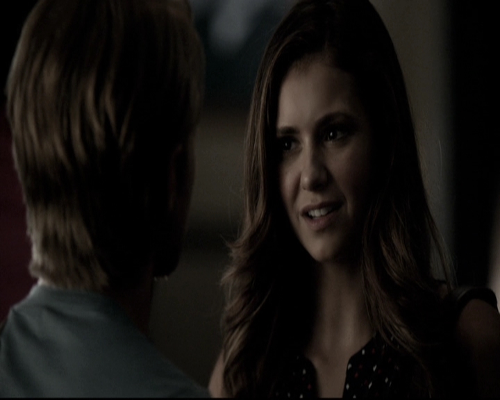 VampireDiariesWorld-dot-nl_6x01IllRemember0559.jpg