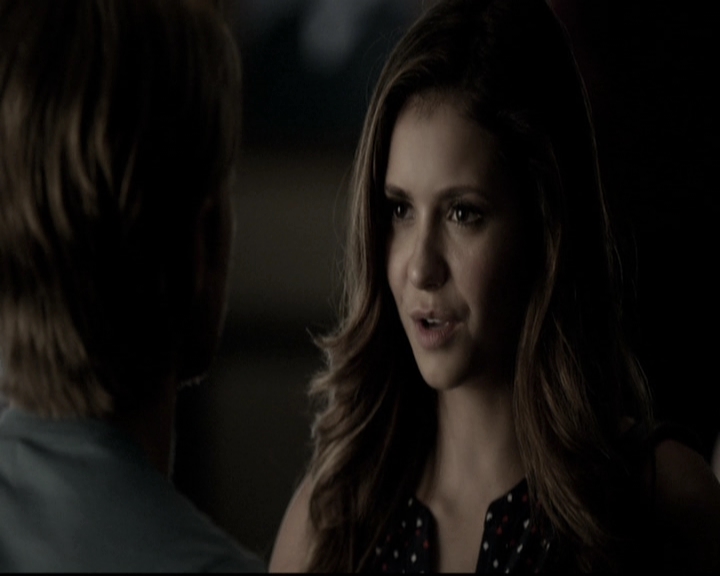 VampireDiariesWorld-dot-nl_6x01IllRemember0560.jpg