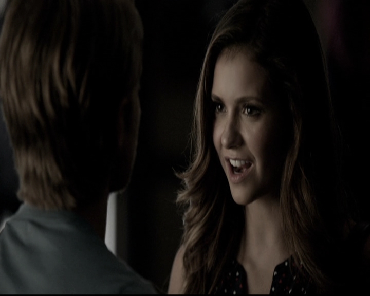 VampireDiariesWorld-dot-nl_6x01IllRemember0561.jpg