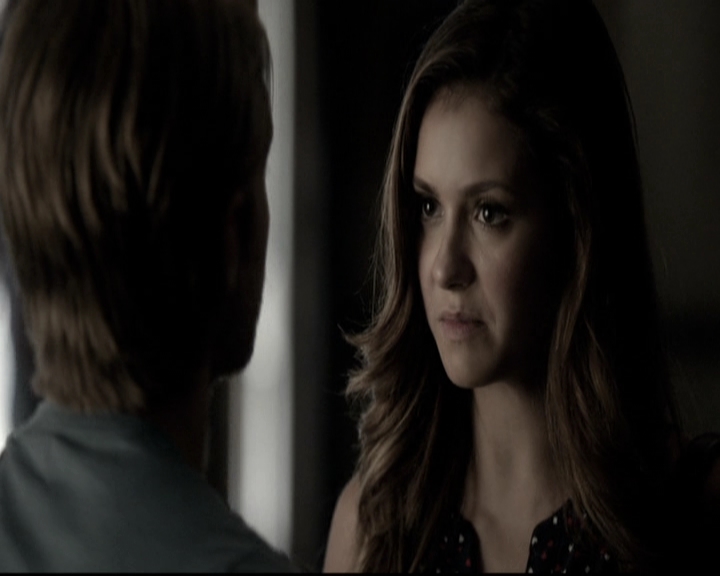 VampireDiariesWorld-dot-nl_6x01IllRemember0562.jpg