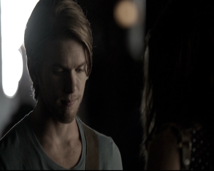 VampireDiariesWorld-dot-nl_6x01IllRemember0563.jpg