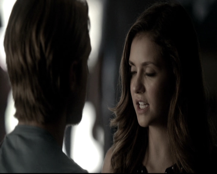 VampireDiariesWorld-dot-nl_6x01IllRemember0564.jpg