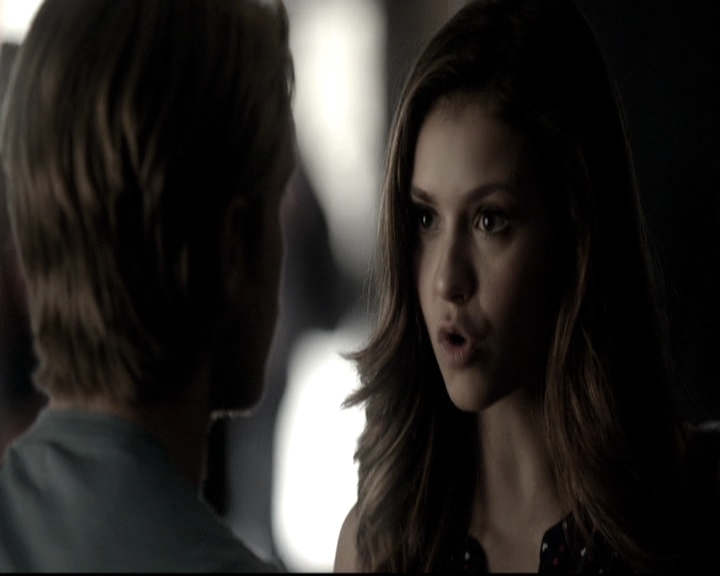 VampireDiariesWorld-dot-nl_6x01IllRemember0565.jpg