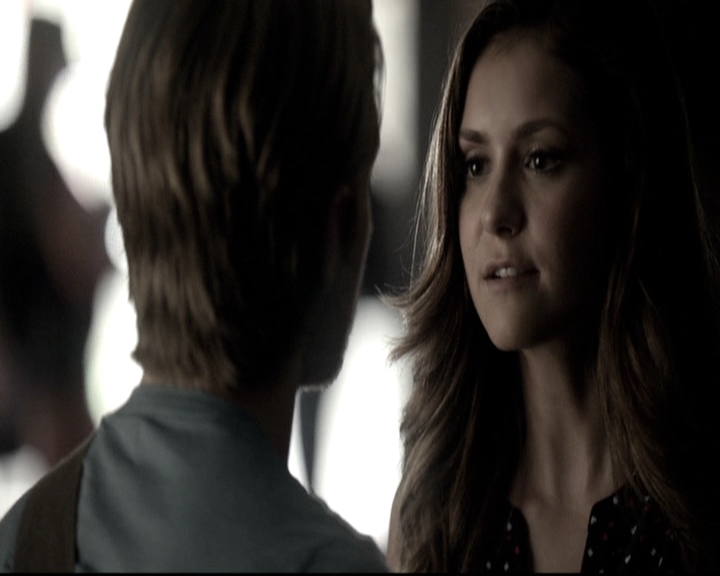 VampireDiariesWorld-dot-nl_6x01IllRemember0567.jpg