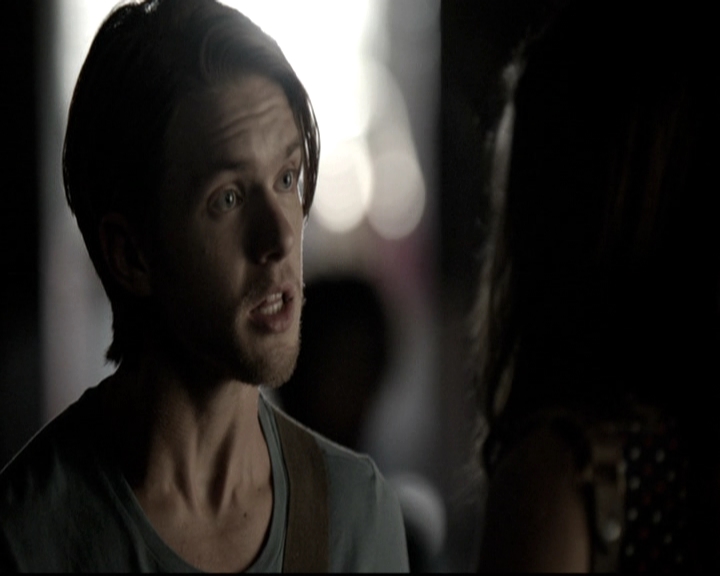 VampireDiariesWorld-dot-nl_6x01IllRemember0571.jpg