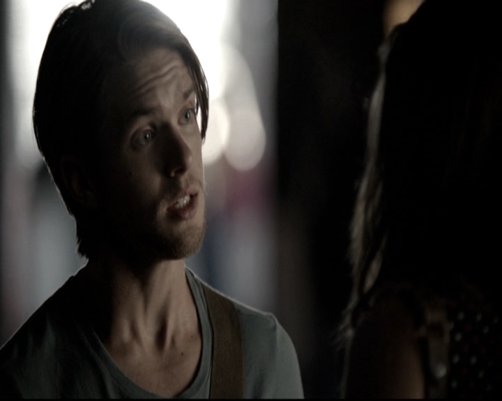 VampireDiariesWorld-dot-nl_6x01IllRemember0572.jpg