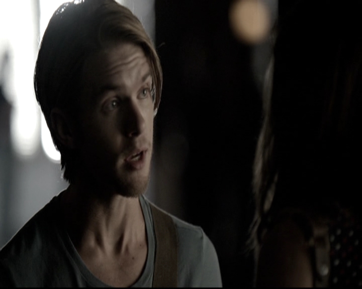 VampireDiariesWorld-dot-nl_6x01IllRemember0573.jpg