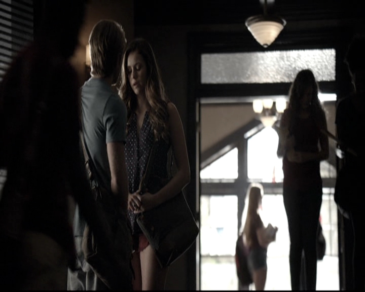 VampireDiariesWorld-dot-nl_6x01IllRemember0574.jpg