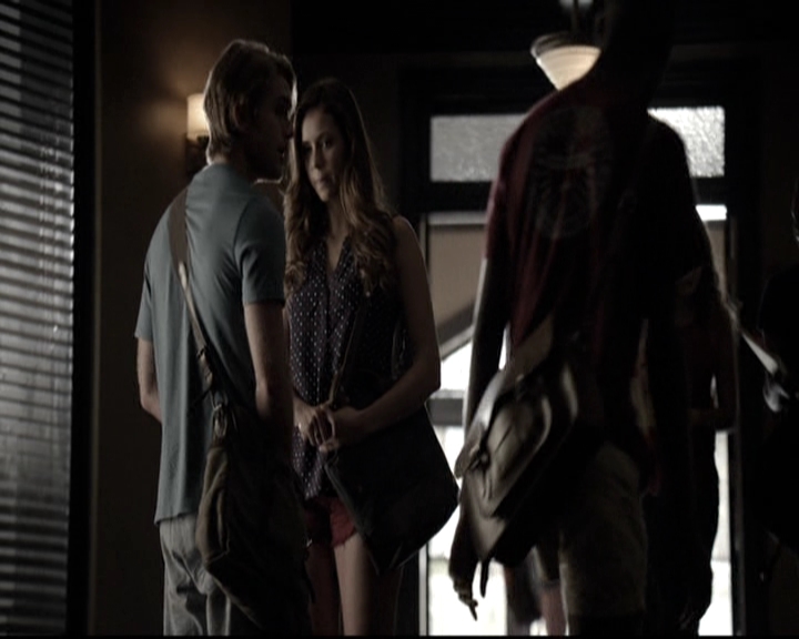 VampireDiariesWorld-dot-nl_6x01IllRemember0575.jpg