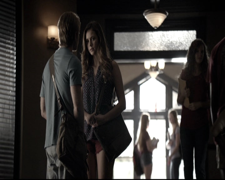 VampireDiariesWorld-dot-nl_6x01IllRemember0576.jpg