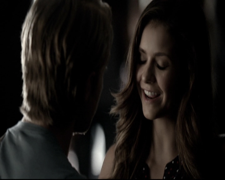 VampireDiariesWorld-dot-nl_6x01IllRemember0578.jpg