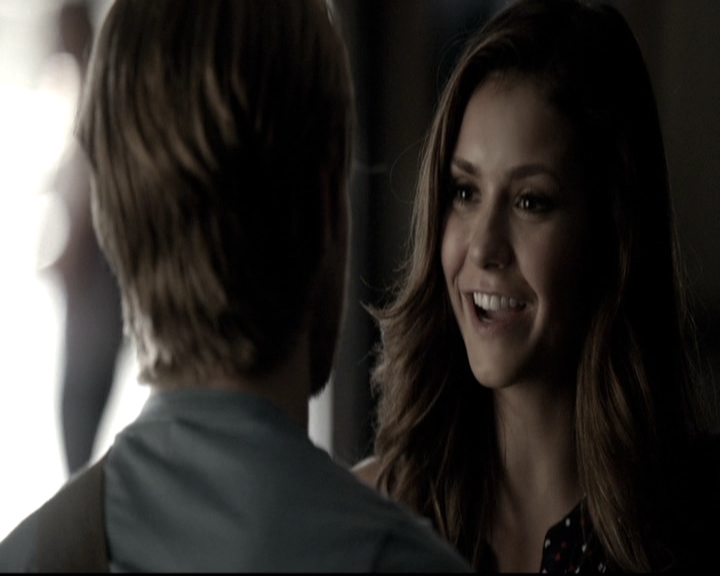 VampireDiariesWorld-dot-nl_6x01IllRemember0581.jpg