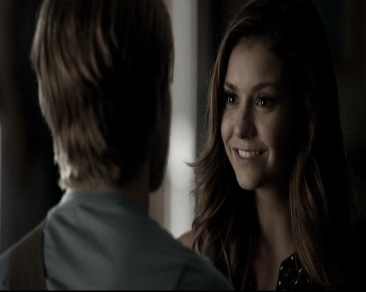 VampireDiariesWorld-dot-nl_6x01IllRemember0582.jpg