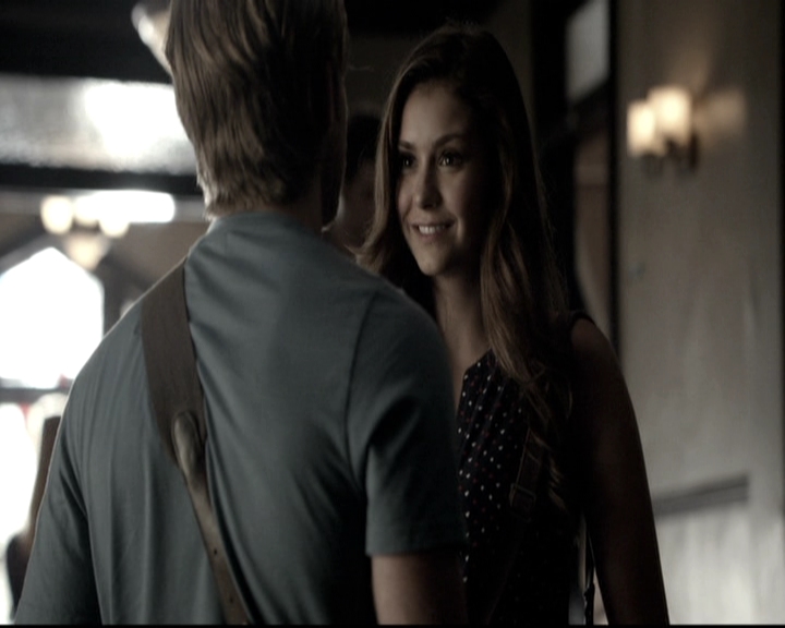 VampireDiariesWorld-dot-nl_6x01IllRemember0583.jpg