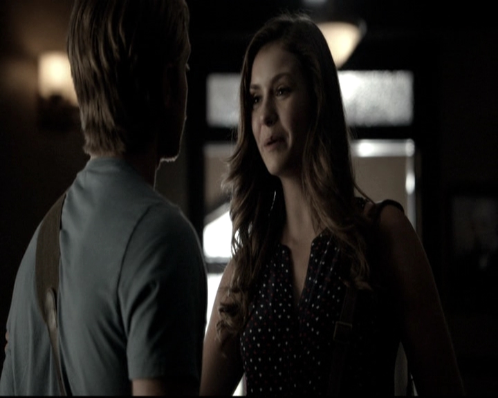 VampireDiariesWorld-dot-nl_6x01IllRemember0585.jpg