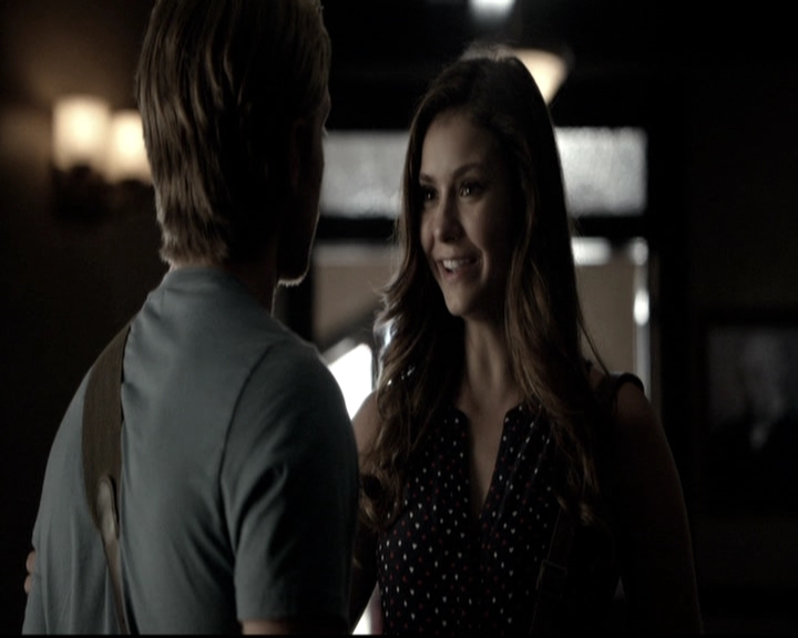 VampireDiariesWorld-dot-nl_6x01IllRemember0586.jpg