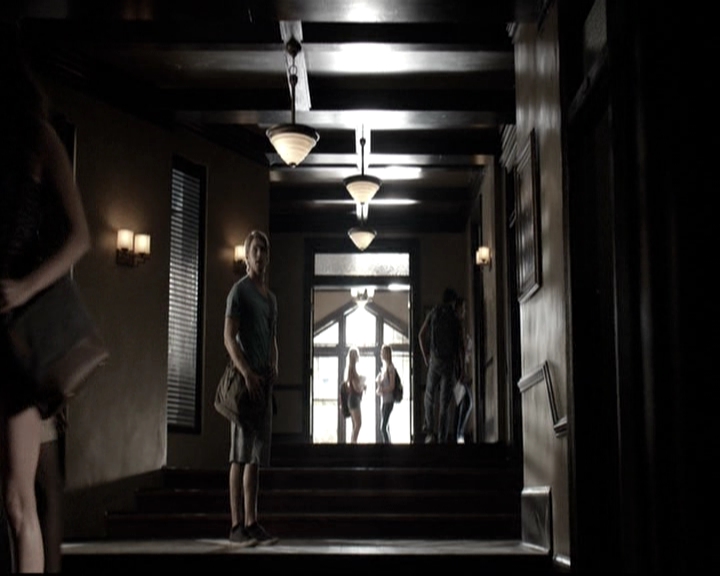 VampireDiariesWorld-dot-nl_6x01IllRemember0590.jpg