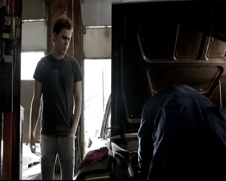 VampireDiariesWorld-dot-nl_6x01IllRemember0597.jpg